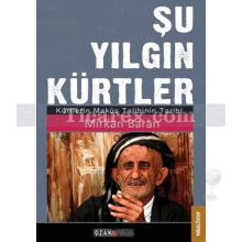 su_yilgin_kurtler