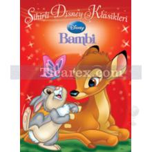 sihirli_disney_klasikleri_-_bambi