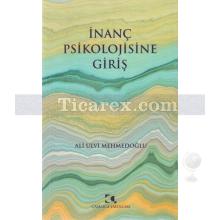 inanc_psikolojisine_giris