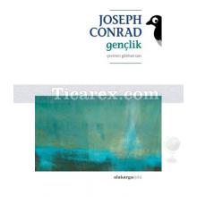 Gençlik | Joseph Conrad