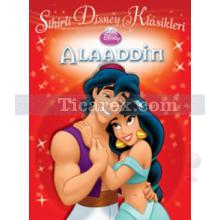 sihirli_disney_klasikleri_-_alaaddin