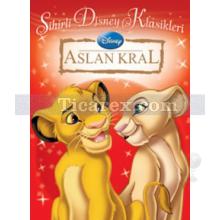 sihirli_disney_klasikleri_-_aslan_kral