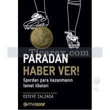 paradan_haber_ver!