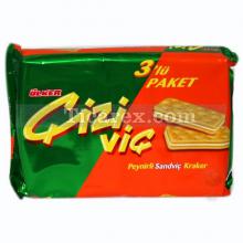 ulker_cizivic_peynirli_sandvic_kraker_3_lu_paket