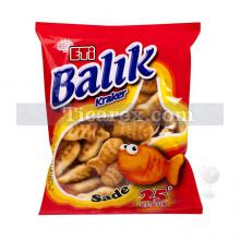 eti_balik_kraker