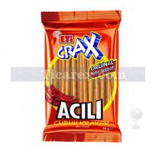 eti_crax_acili_cubuk_kraker