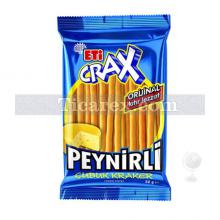 eti_crax_peynirli_cubuk_kraker