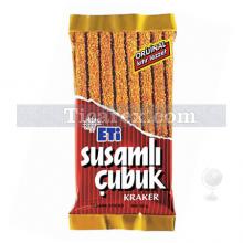 eti_susamli_cubuk_kraker