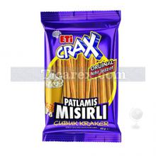 eti_crax_patlamis_misirli_kraker