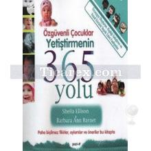 ozguvenli_cocuklar_yetistirmenin_365_yolu