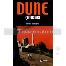 dune_cocuklari