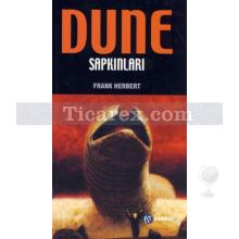 dune_sapkinlari