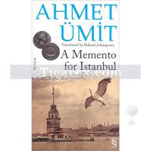 a_memento_for_istanbul