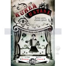 kukla_ustasi