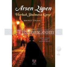 arsen_lupen_-_herlock_sholmes_a_karsi