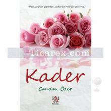 kader