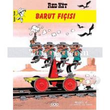 red_kit_65_-_barut_ficisi