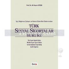 turk_sosyal_sigortalar_hukuku