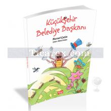 kucuksehir_belediye_baskani