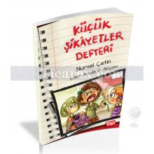 kucuk_sikayetler_defteri