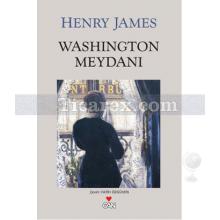 washington_meydani