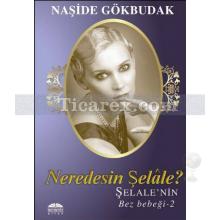 neredesin_selale_-_selale_nin_bez_bebegi_2