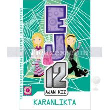 ej12_ajan_kiz_-_karanlikta