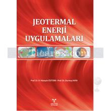 jeotermal_enerji_uygulamalari