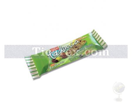 Tadımca Antep Fıstıklı Bar | 30 gr - Resim 1