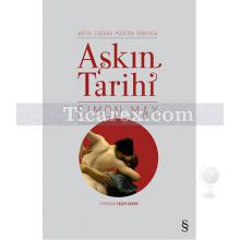 askin_tarihi