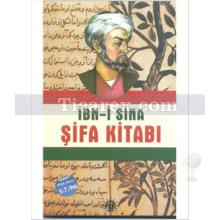 sifa_kitabi