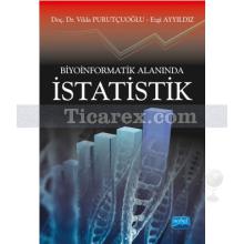 biyoinformatik_alaninda_istatistik