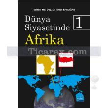 dunya_siyasetinde_afrika_1