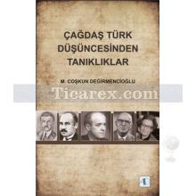 cagdas_turk_dusuncesinden_tanikliklar