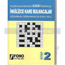 ingilizce_kare_bulmacalar_2._kitap