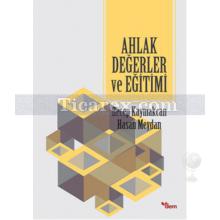 ahlak_degerler_ve_egitimi