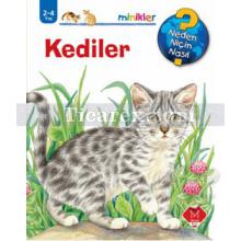 kediler