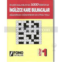 ingilizce_kare_bulmacalar_1._kitap