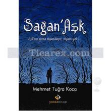 sagan_ask