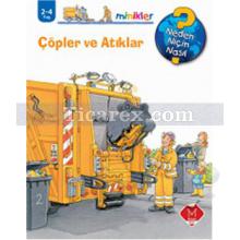 copler_ve_atiklar