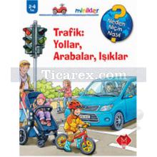 trafik_yollar_arabalar_isiklar