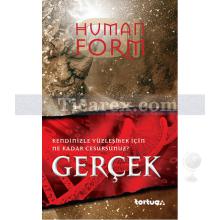 gercek