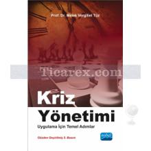 kriz_yonetimi