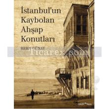 istanbul_un_kaybolan_ahsap_konutlari