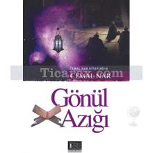 gonul_azigi