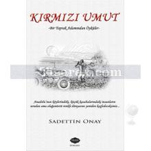 kirmizi_umut