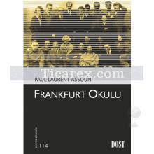 frankfurt_okulu