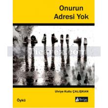 onurun_adresi_yok