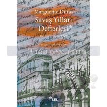 savas_yillari_defterleri_ve_diger_metinler