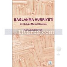 baglanma_hurriyeti